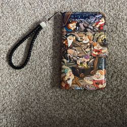 IPhone 10 & 7+ Cases