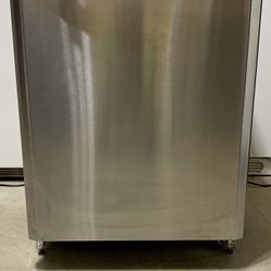 Maytag Dishwasher 