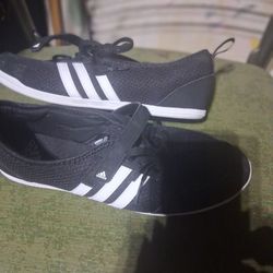 Womens Adidas Diona Shoes