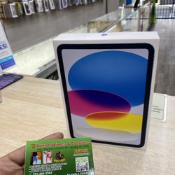 IPADS On Special (NEW)📱🆕