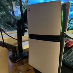 Ps5 Pro