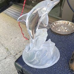 Vintage collectibles