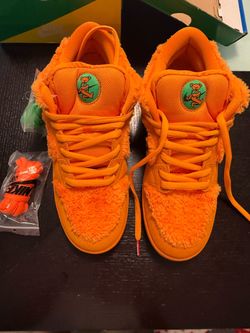 Nike limited edition collection 13