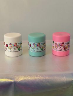 Squishmallows Mystery Squad Capsule Plush Toy NEW 2020 Lot