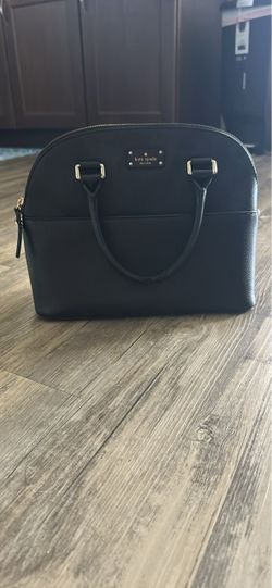 Kate spade bag