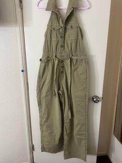 Palazo American Eagle Nuevo size L