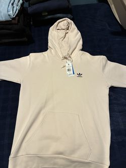 Adidas Hoodie Size M