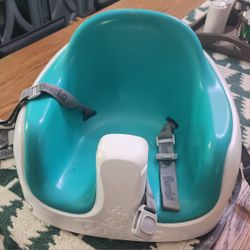 Baby Multi Seat - Feeding Chair