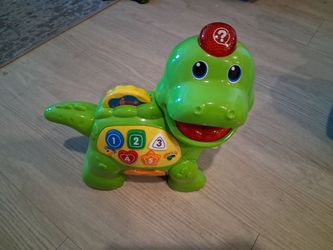 Toy