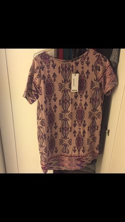 Nice women's dress size 4