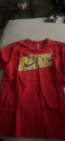 Nike T Shirt