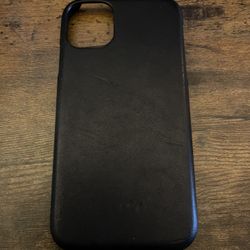 iphone 15 Case Dark Color