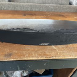 For Sale