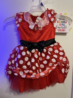 Kids Dress 