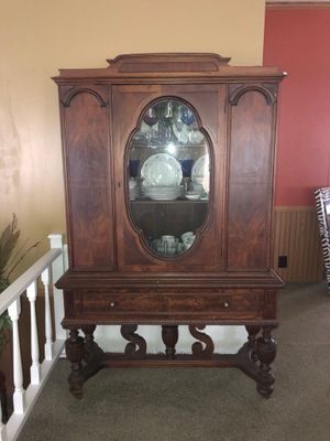 New And Used Antique China For Sale In Columbia Sc Offerup