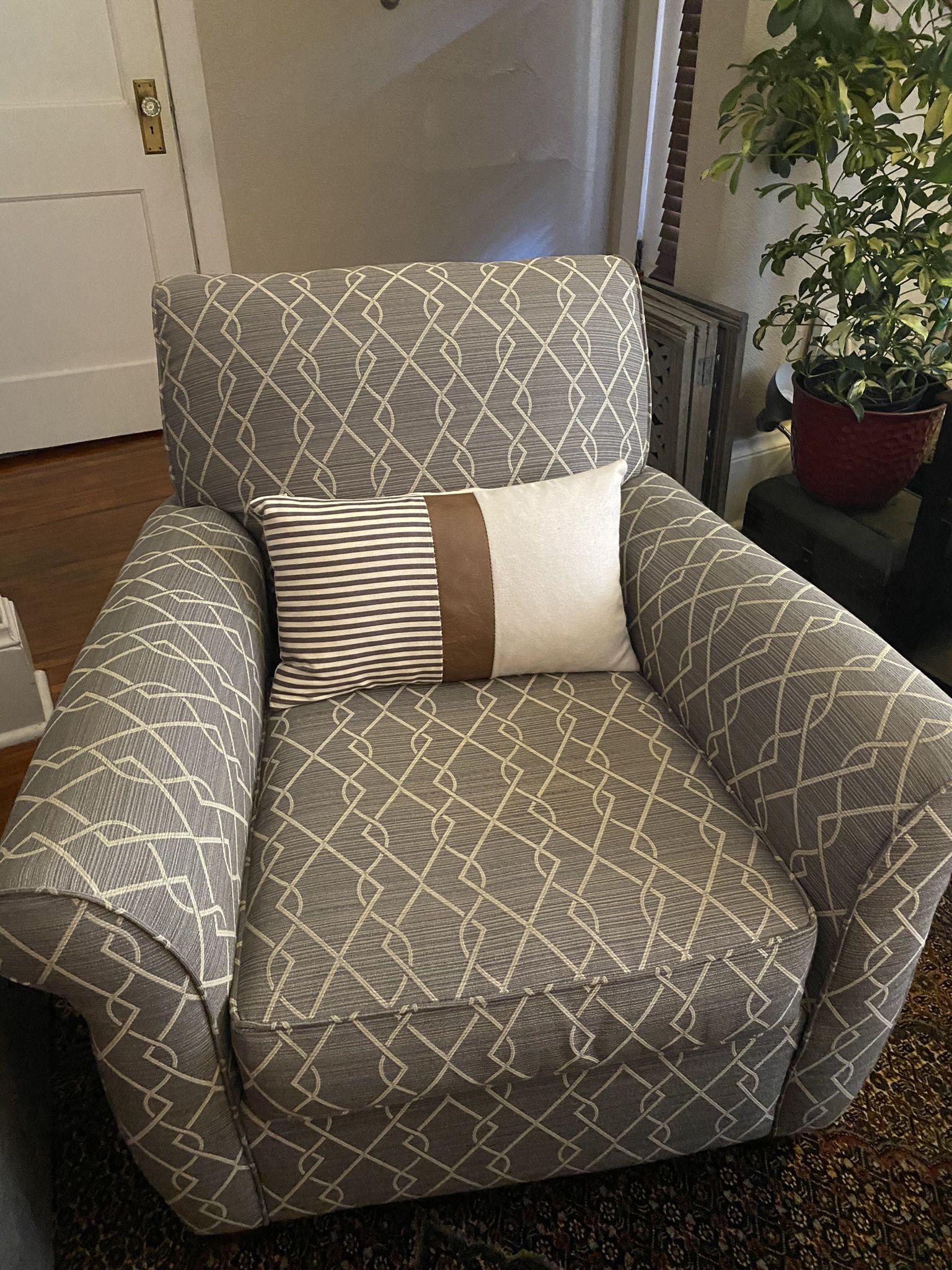 Chair
