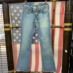 NWOT PRVCY 1pc Jeans