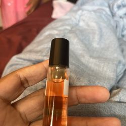 Ysl Libre