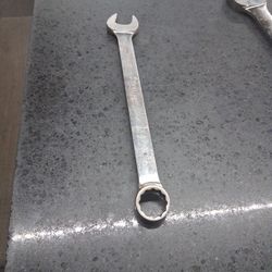 Snap On Wrench 