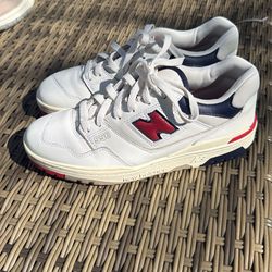 New Balance Aine Leon Dore Sz 8.5