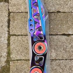 94-01 Acura Integra Lower Control Arms