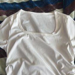Shein 2xl Women