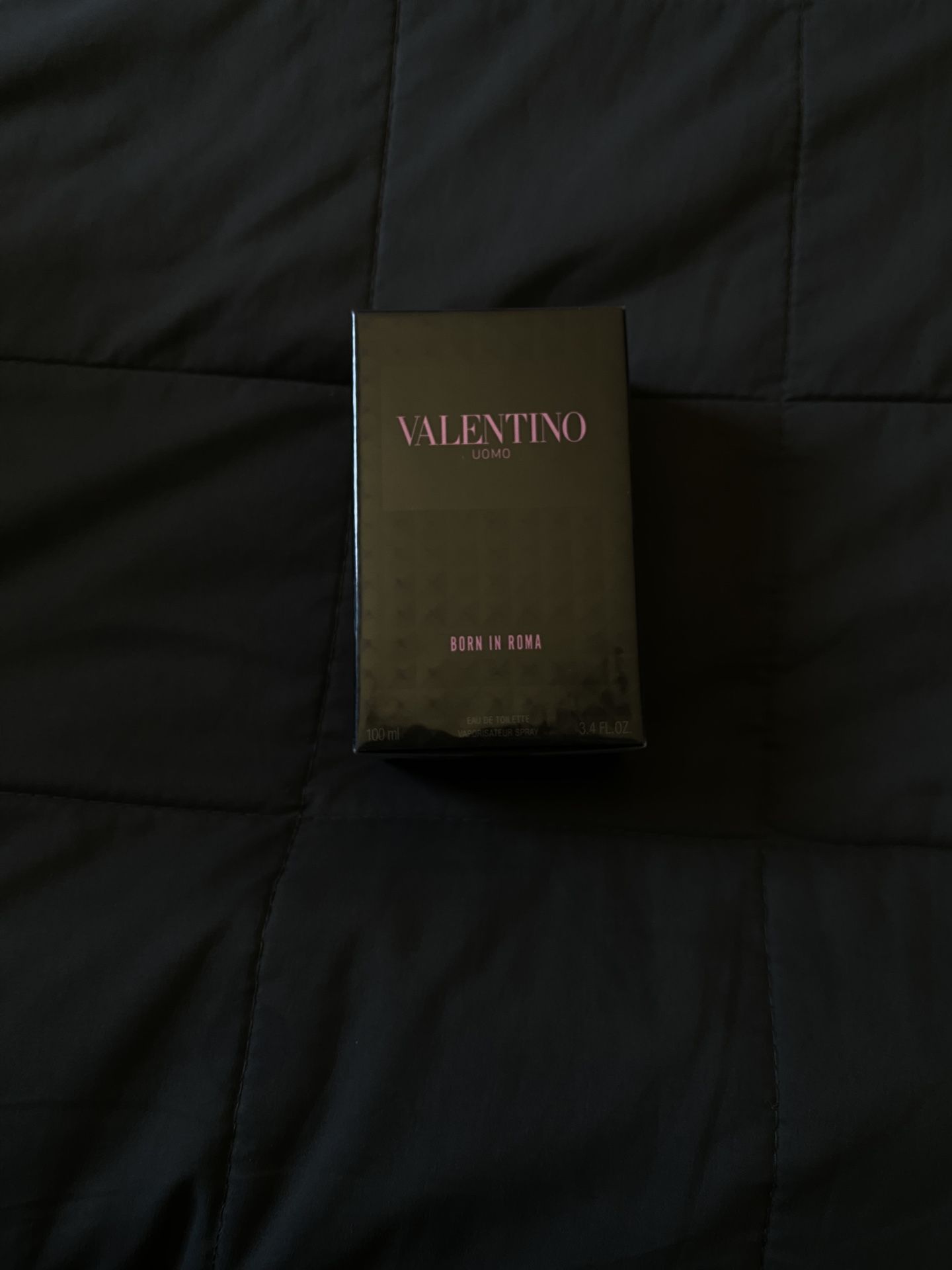 Valentino 