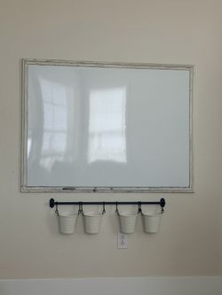 Playroom items