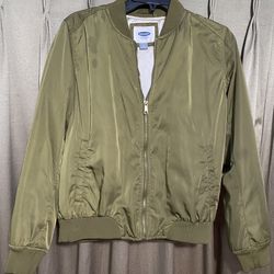 Old Navy Jacket Size M $10