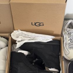 Ugg