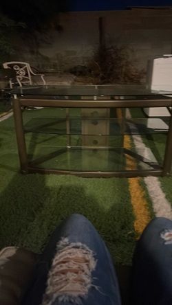 Table (mesa para television)