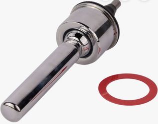 Sloan Handle Assembly B-73-A-BX