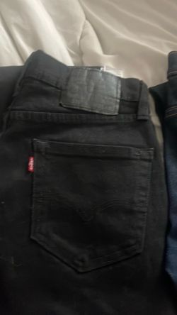 Men’s 511 Levi’s