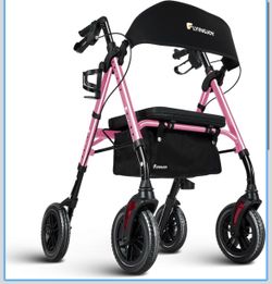 Adjustable foldable chair