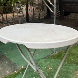 Round Table 