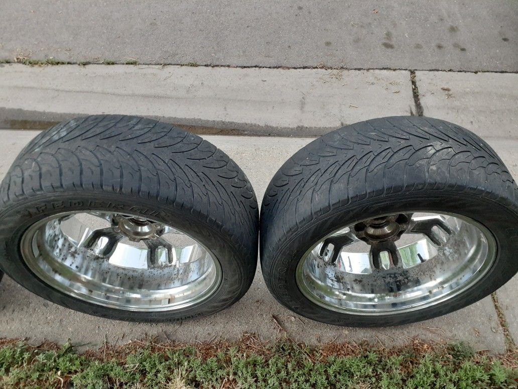 22" Liquid Metal Motorsports wheels for Sale in Denver, CO OfferUp