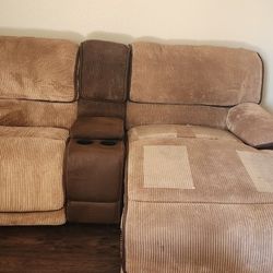 Couch