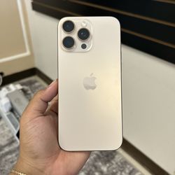 iPhone 14 Pro Max 128Gb Unlocked