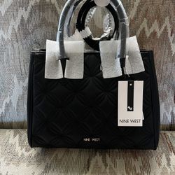 Nine West Hand Bag