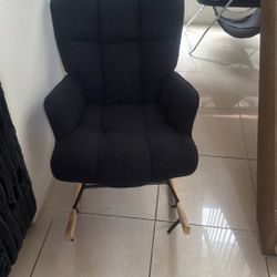 Baby rocking Chair