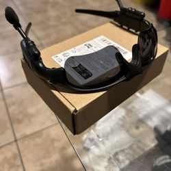 new bluetooth glasses