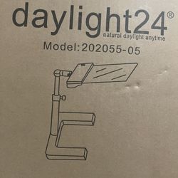 Magnifier Glass