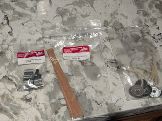 Candle Making Supplies 