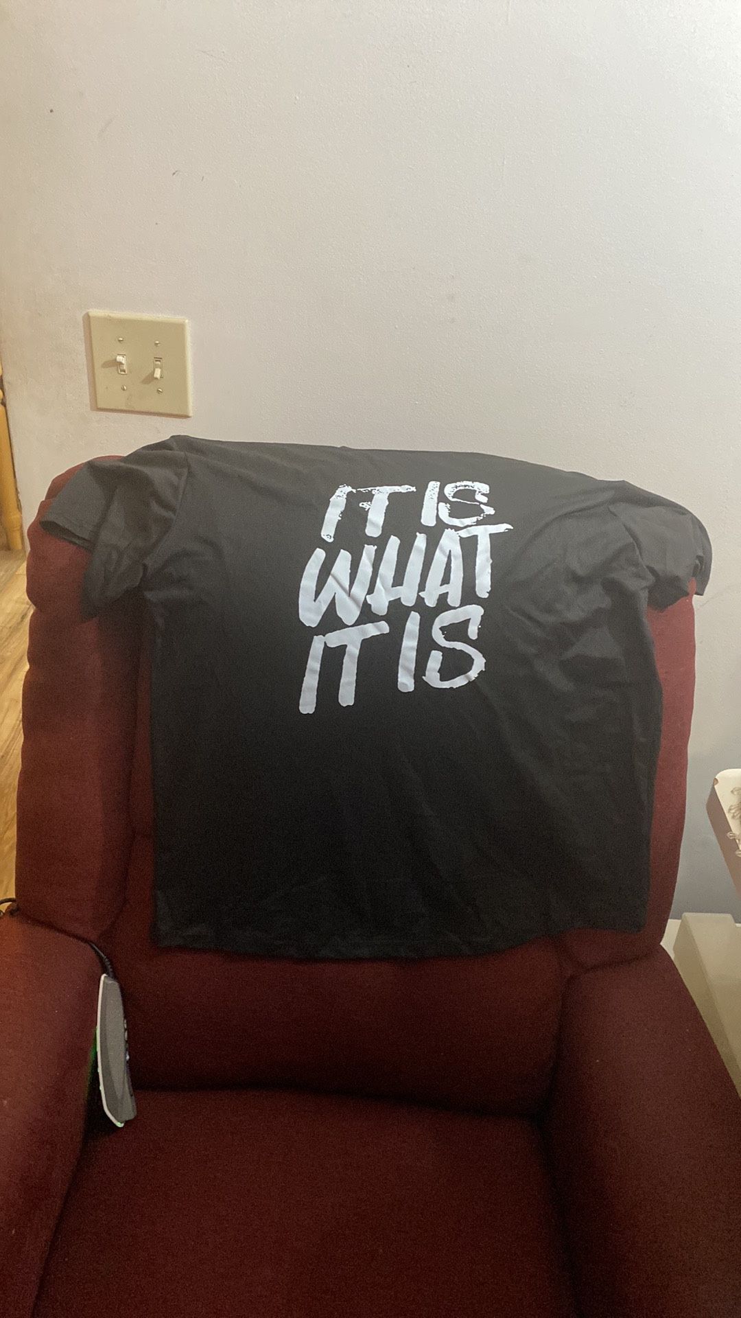 Shirt For Sale