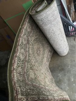 Rug