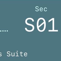 🔥 Seahawks Suite Tickets – HUGE Discount! 🔥