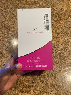 Youthlae