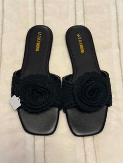 Size 6.5