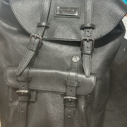 Valentino Bag