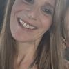 Elissa Diener